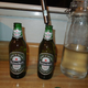 Image for article titled The Fastest Way to Cool Down Beer